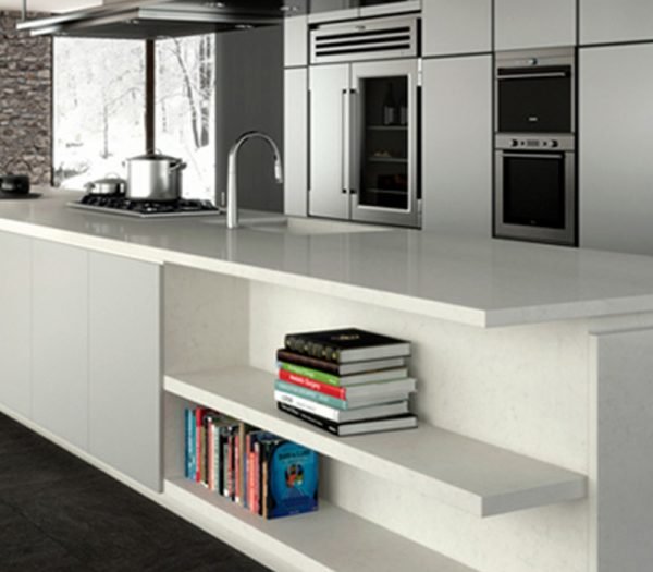 Fantastic London Grey – Image 3