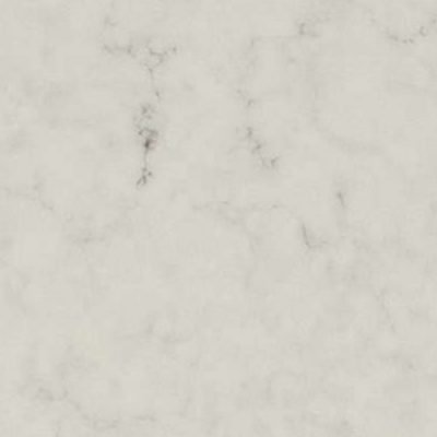 Fantastic London Grey