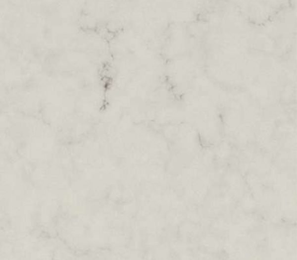 Fantastic London Grey