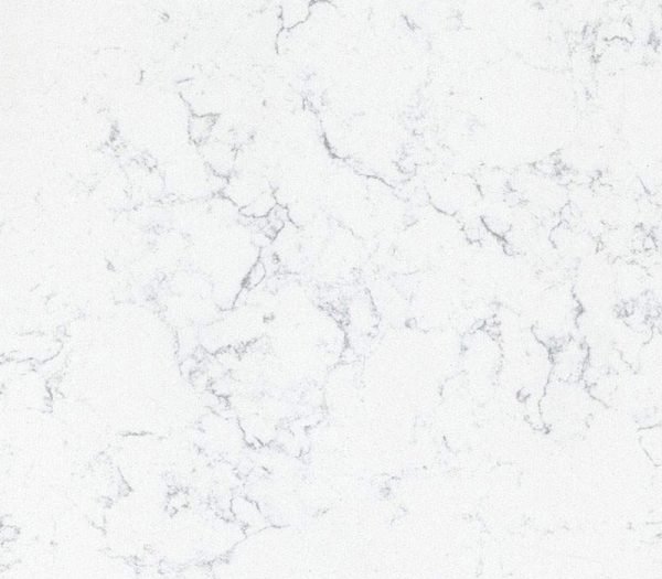 Glamorous Lyskam