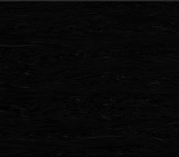 MAJESTIC MIDNIGHT BLACK