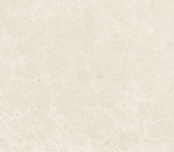 MOCHA RAW CREMA