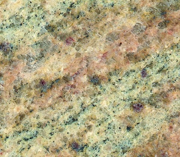 Madura Royal Gold