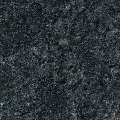 Mesabi Playful Black