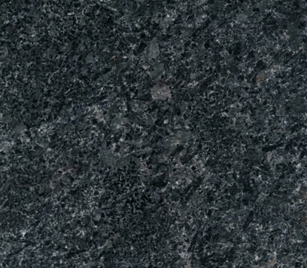 Mesabi Playful Black