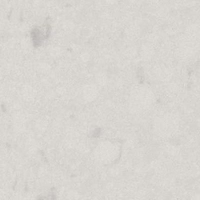 Versatile Misty Carrera