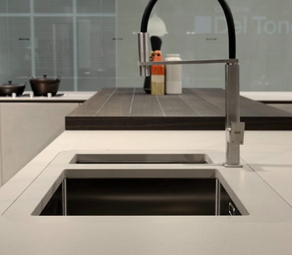 Sleek Mosa – Image 2