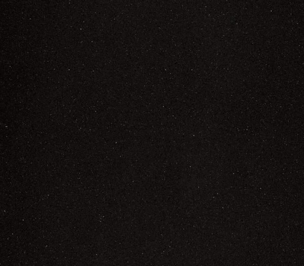 Rustic Nero