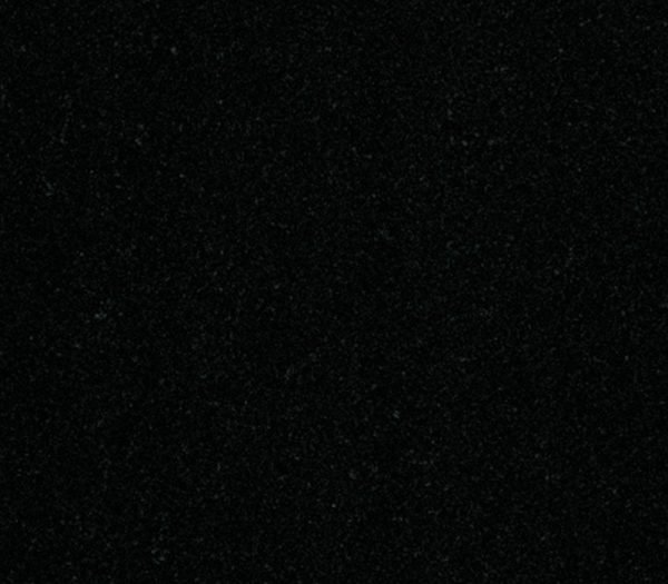 Nero Absolute Organic
