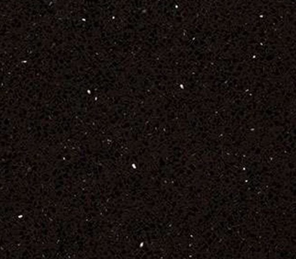 Nero Royal Stardust