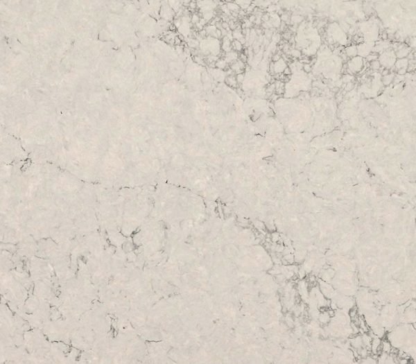 Soothing Nobel Grey