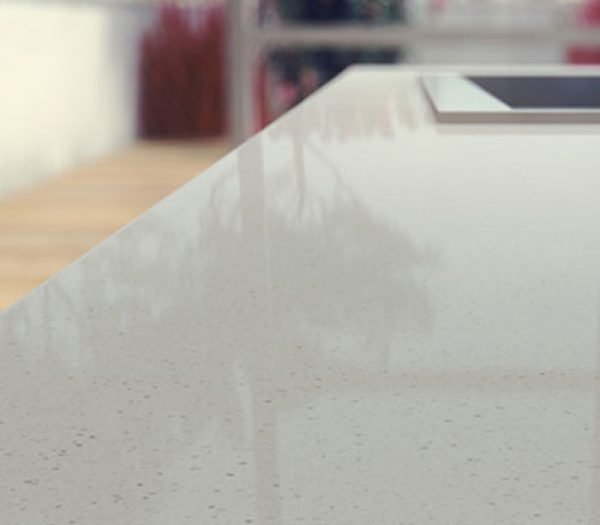 Stunning Ocean Foam – Image 2