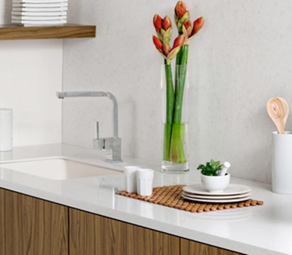 Sharp Organic White – Image 3