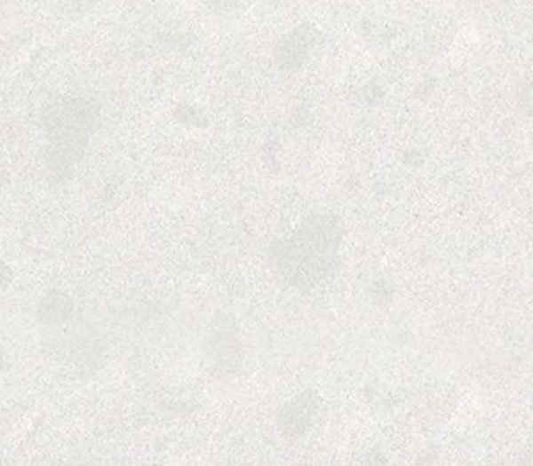 Sharp Organic White