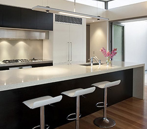 Bold Oyster Grey – Image 2