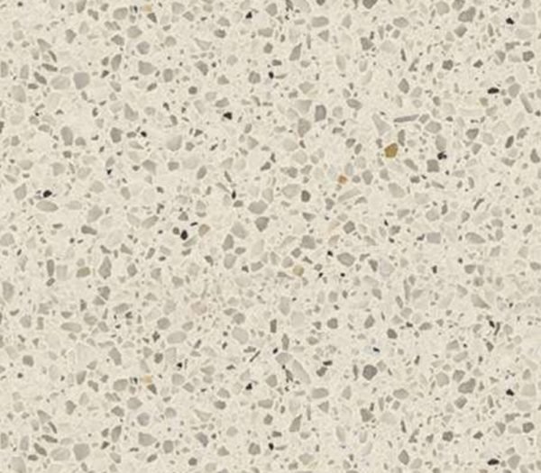 Bold Oyster Grey