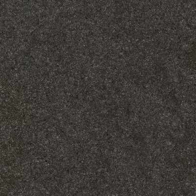Dazzling Pewter Dark Grey