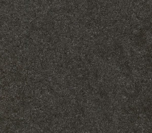 Dazzling Pewter Dark Grey