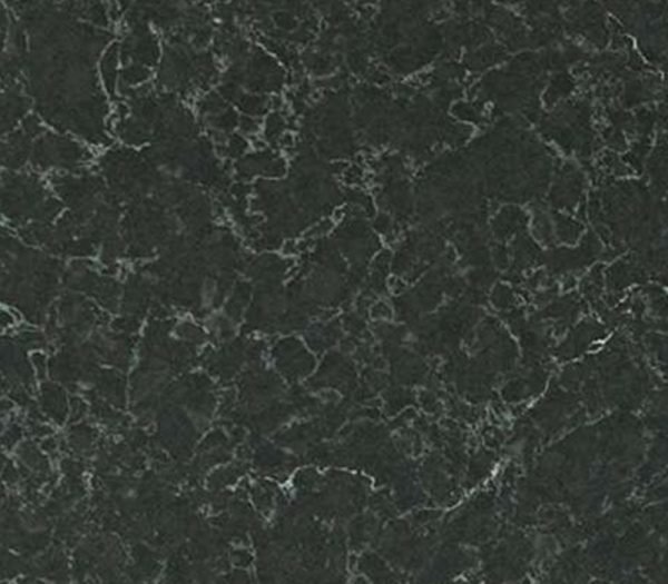 Magical Piatra Grey