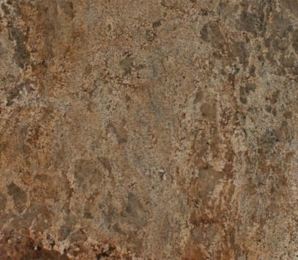 Royal Pompeii