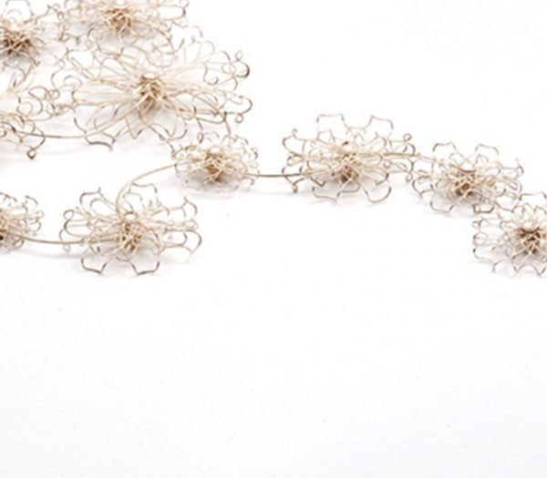 Elegant Pure White - Image 4