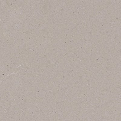 Tempting Raw Concrete