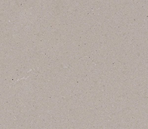 Tempting Raw Concrete