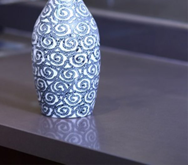 ROYAL SATINET – Image 2