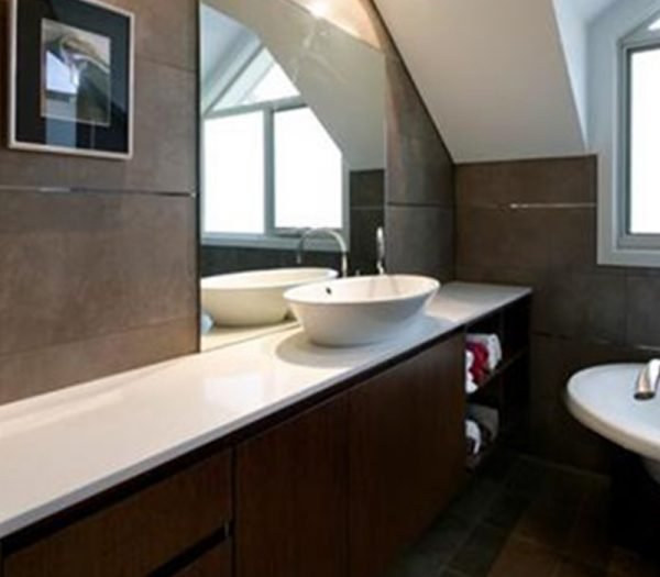 ROYAL SILVER WHITE – Image 2