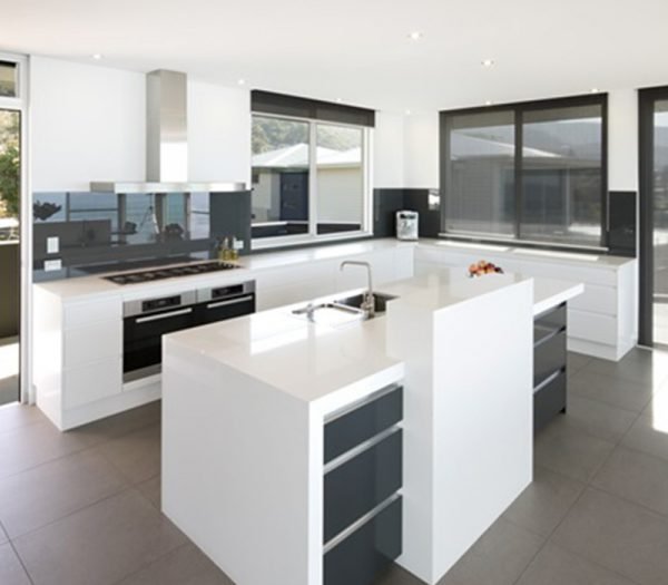 ROYAL SILVER WHITE – Image 3