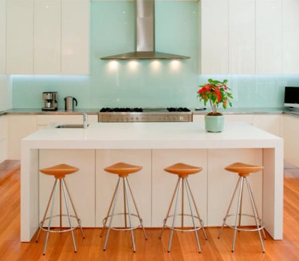 ROYAL SILVER WHITE – Image 4