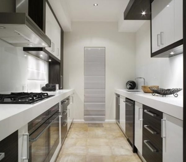 ROYAL SILVER WHITE – Image 5