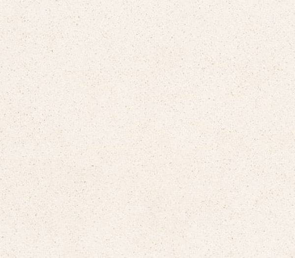 ROYAL SILVER WHITE
