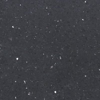 SPARKLING ROYAL BLACK