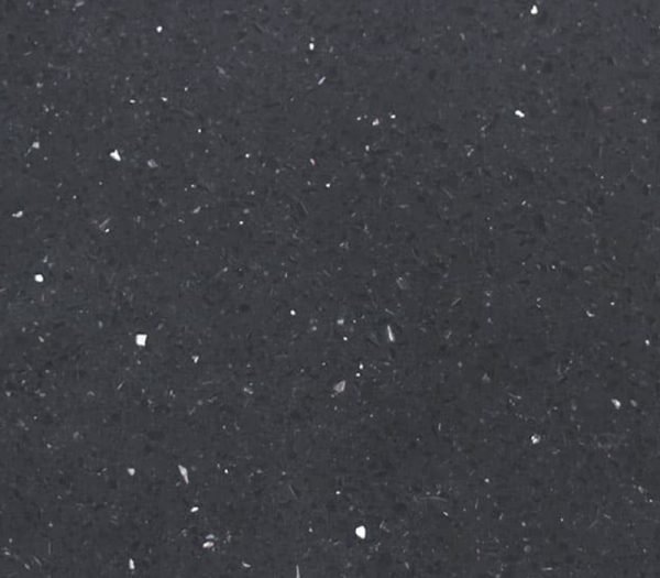 SPARKLING ROYAL BLACK