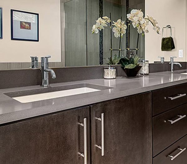 SPARKLING ROYAL GREY – Image 2