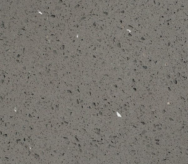 SPARKLING ROYAL GREY