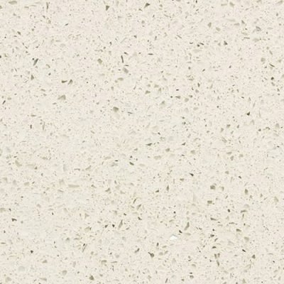 SPARKLING COOL WHITE