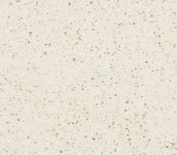 SPARKLING COOL WHITE