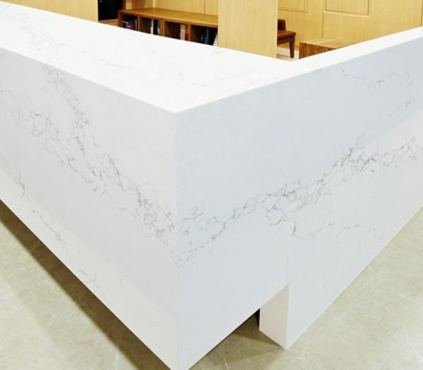 OCEAN STATUARIO – Image 3