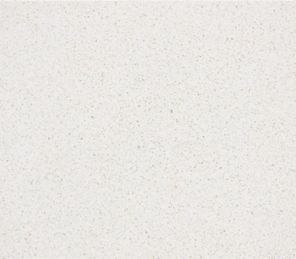 GREY STELLAR