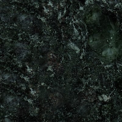 Sageberry Mellow Green