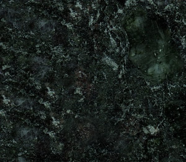 Sageberry Mellow Green