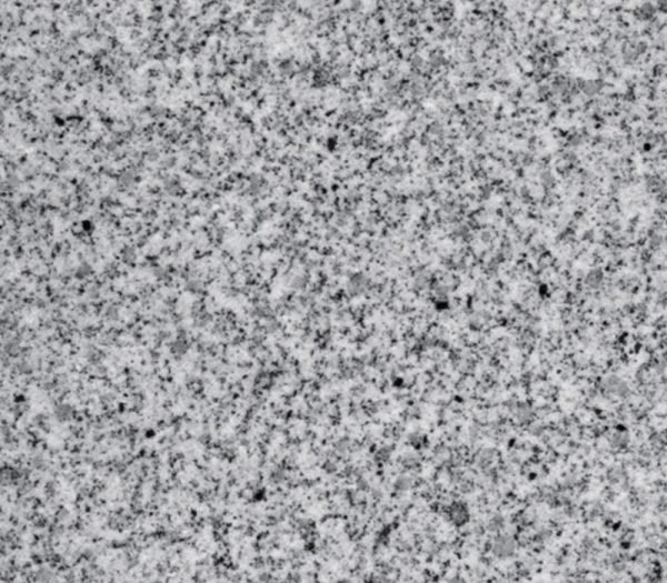 Sierra Soothing White