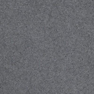 Elegant Silver Dark Grey