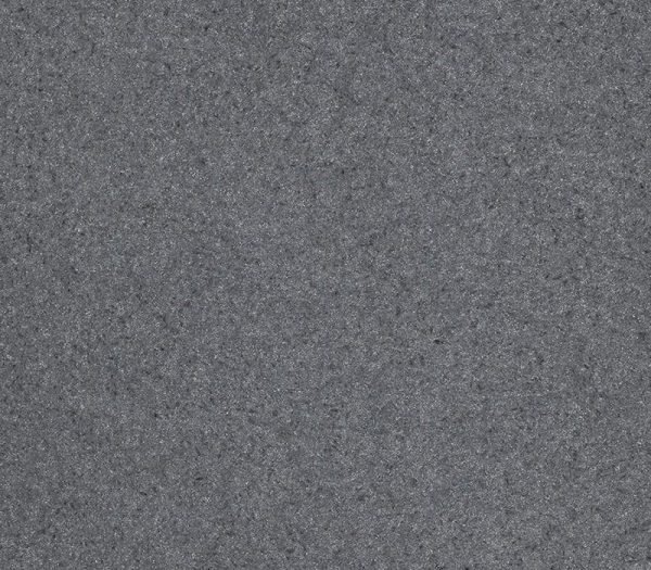 Elegant Silver Dark Grey