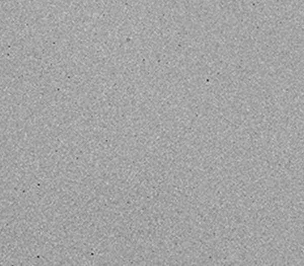 Sleek Light Grey Concrete