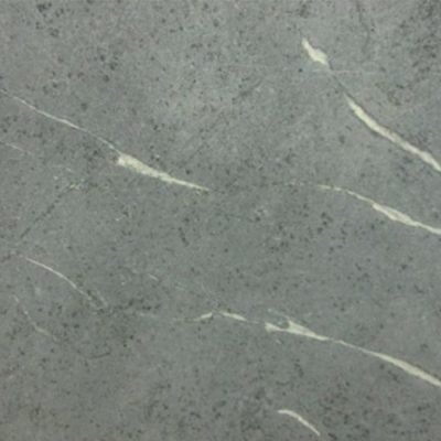 Intense Soapstone