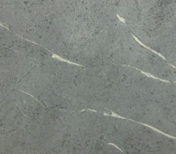 Intense Soapstone