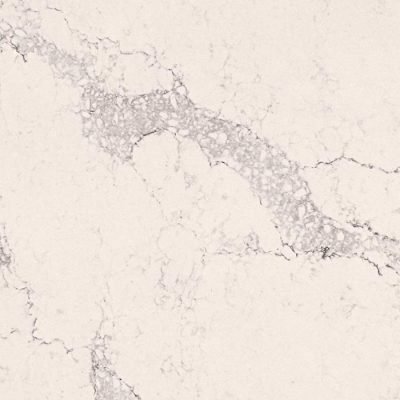 Enchanting Statuario Maximus